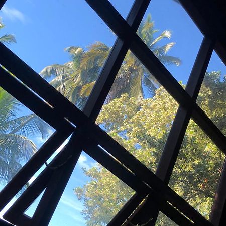 فندق Kay'S Den Kandy بيرادنيا المظهر الخارجي الصورة